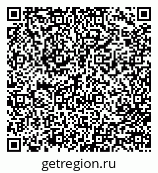 79713009981