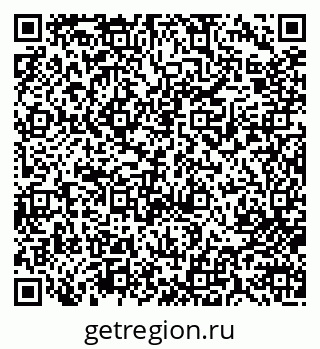79713009982
