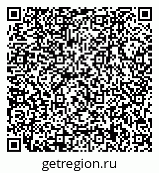 79713009984