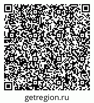 79713009985