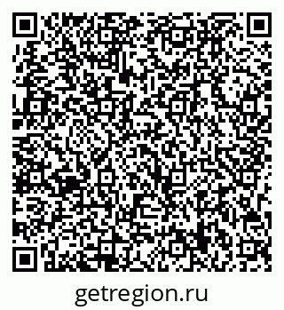 79713009987