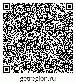 79713009988
