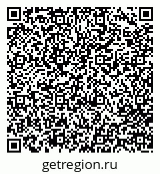 79713009991