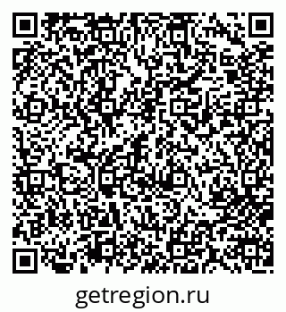 79713009994