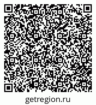 79713009997