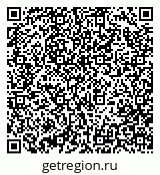79713030300