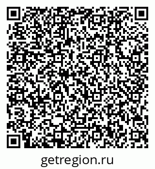 79713500002