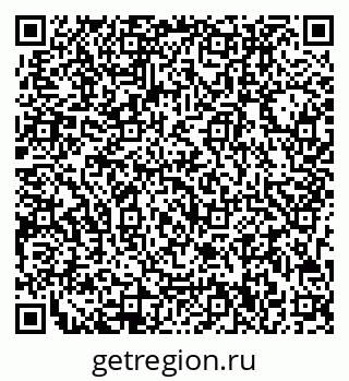 79713500003