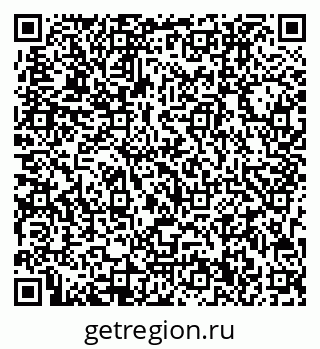 79713500004