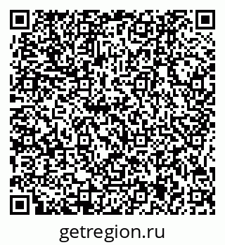 79715005060