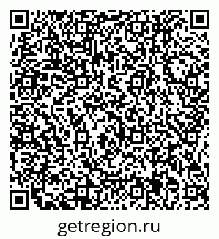 79715005555