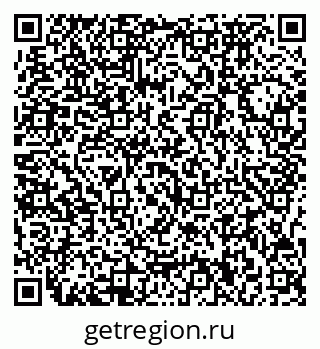 79717070013