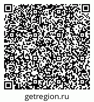 79717070017