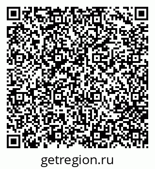 79717070018