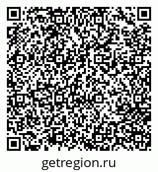 79717070021