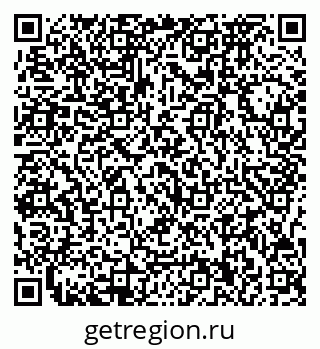 79717070024