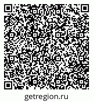 79717070034