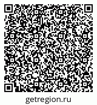 79717070036