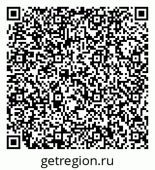 79717070037
