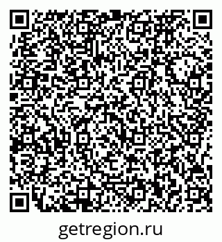 79717070040
