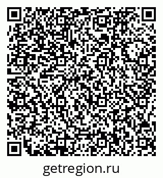 79717070045