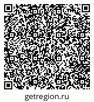 79717070046
