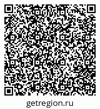 79717070051