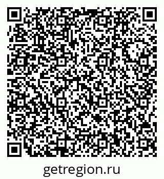 79717070055