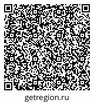 79717070056