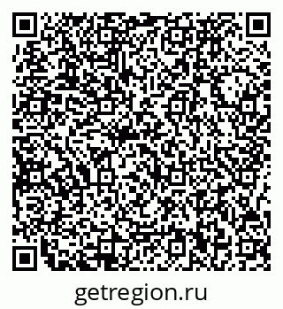 79717070059