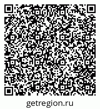 79717070062