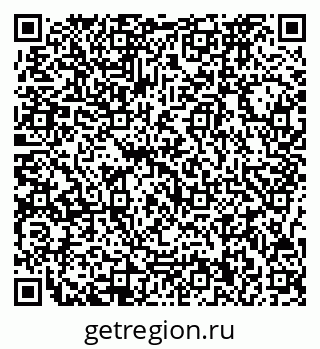 79717070064