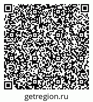 79717070068