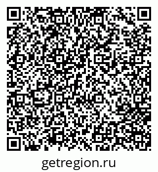 79717070071