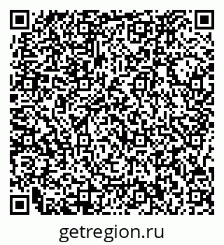 79717070077