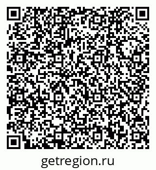 79717070078