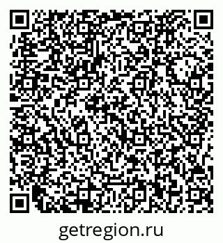 79717070079