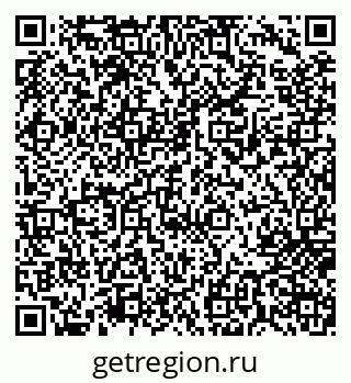 79717070083