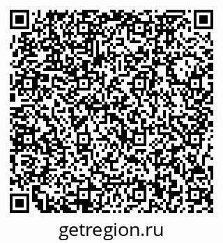 79717070088