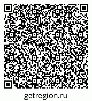 79717070093