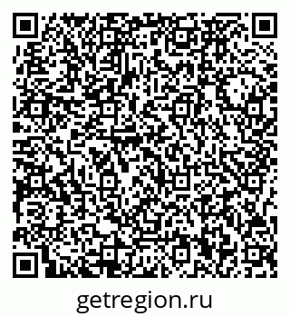 79717070098