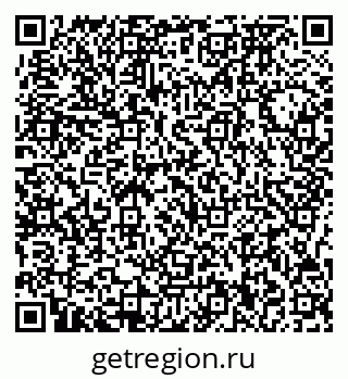 79717070101