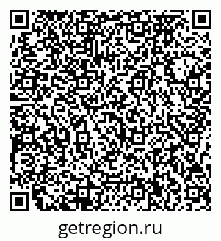 79717070105