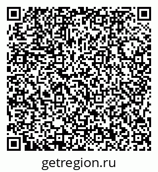 79717070106
