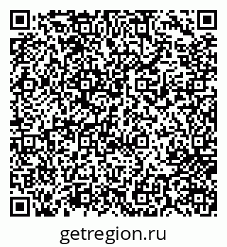 79717070107