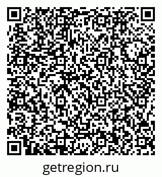 79717070114