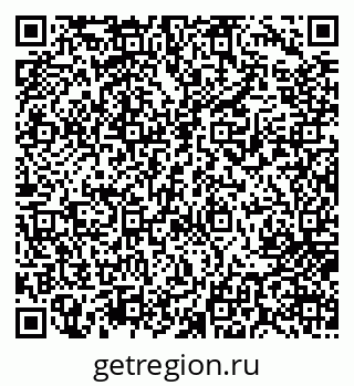 79717070115