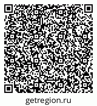 79717070131