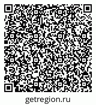 79717070134