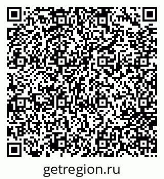 79717070135